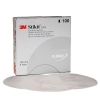 STIKIT FINISHING FILM DISCS 6" P1200 100/BX